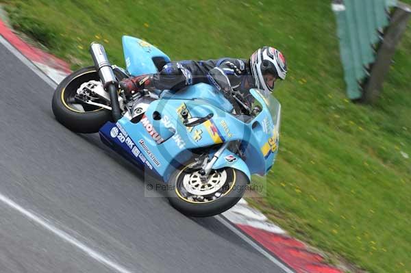 anglesey;brands hatch;cadwell park;croft;digital images;donington park;enduro;enduro digital images;event;event digital images;eventdigitalimages;mallory park;no limits;oulton park;peter wileman photography;racing;racing digital images;silverstone;snetterton;trackday;trackday digital images;trackday photos;vintage;vmcc banbury run;welsh 2 day enduro