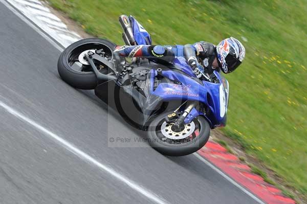 anglesey;brands hatch;cadwell park;croft;digital images;donington park;enduro;enduro digital images;event;event digital images;eventdigitalimages;mallory park;no limits;oulton park;peter wileman photography;racing;racing digital images;silverstone;snetterton;trackday;trackday digital images;trackday photos;vintage;vmcc banbury run;welsh 2 day enduro