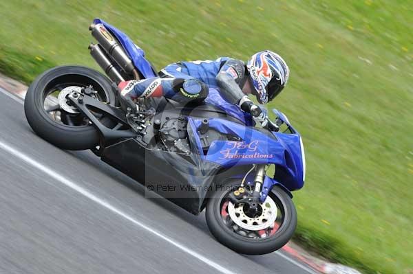 anglesey;brands hatch;cadwell park;croft;digital images;donington park;enduro;enduro digital images;event;event digital images;eventdigitalimages;mallory park;no limits;oulton park;peter wileman photography;racing;racing digital images;silverstone;snetterton;trackday;trackday digital images;trackday photos;vintage;vmcc banbury run;welsh 2 day enduro