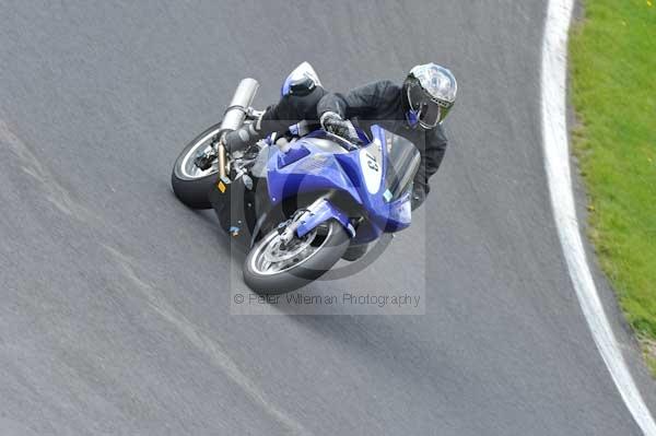 anglesey;brands hatch;cadwell park;croft;digital images;donington park;enduro;enduro digital images;event;event digital images;eventdigitalimages;mallory park;no limits;oulton park;peter wileman photography;racing;racing digital images;silverstone;snetterton;trackday;trackday digital images;trackday photos;vintage;vmcc banbury run;welsh 2 day enduro