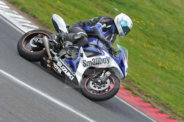 anglesey;brands hatch;cadwell park;croft;digital images;donington park;enduro;enduro digital images;event;event digital images;eventdigitalimages;mallory park;no limits;oulton park;peter wileman photography;racing;racing digital images;silverstone;snetterton;trackday;trackday digital images;trackday photos;vintage;vmcc banbury run;welsh 2 day enduro