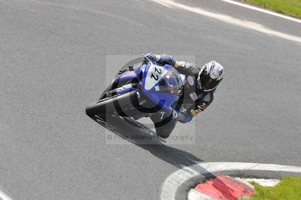 anglesey;brands hatch;cadwell park;croft;digital images;donington park;enduro;enduro digital images;event;event digital images;eventdigitalimages;mallory park;no limits;oulton park;peter wileman photography;racing;racing digital images;silverstone;snetterton;trackday;trackday digital images;trackday photos;vintage;vmcc banbury run;welsh 2 day enduro