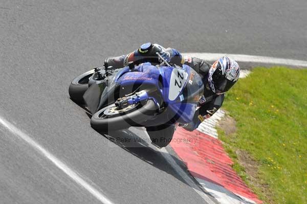 anglesey;brands hatch;cadwell park;croft;digital images;donington park;enduro;enduro digital images;event;event digital images;eventdigitalimages;mallory park;no limits;oulton park;peter wileman photography;racing;racing digital images;silverstone;snetterton;trackday;trackday digital images;trackday photos;vintage;vmcc banbury run;welsh 2 day enduro