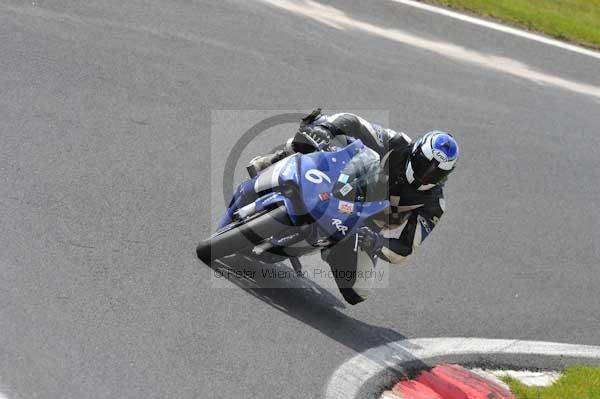 anglesey;brands hatch;cadwell park;croft;digital images;donington park;enduro;enduro digital images;event;event digital images;eventdigitalimages;mallory park;no limits;oulton park;peter wileman photography;racing;racing digital images;silverstone;snetterton;trackday;trackday digital images;trackday photos;vintage;vmcc banbury run;welsh 2 day enduro
