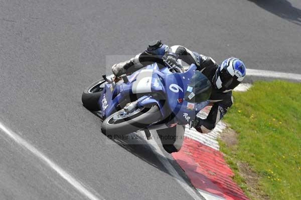 anglesey;brands hatch;cadwell park;croft;digital images;donington park;enduro;enduro digital images;event;event digital images;eventdigitalimages;mallory park;no limits;oulton park;peter wileman photography;racing;racing digital images;silverstone;snetterton;trackday;trackday digital images;trackday photos;vintage;vmcc banbury run;welsh 2 day enduro
