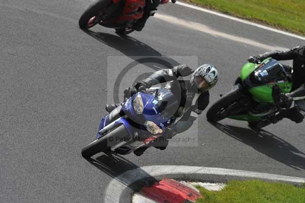 anglesey;brands hatch;cadwell park;croft;digital images;donington park;enduro;enduro digital images;event;event digital images;eventdigitalimages;mallory park;no limits;oulton park;peter wileman photography;racing;racing digital images;silverstone;snetterton;trackday;trackday digital images;trackday photos;vintage;vmcc banbury run;welsh 2 day enduro