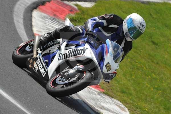anglesey;brands hatch;cadwell park;croft;digital images;donington park;enduro;enduro digital images;event;event digital images;eventdigitalimages;mallory park;no limits;oulton park;peter wileman photography;racing;racing digital images;silverstone;snetterton;trackday;trackday digital images;trackday photos;vintage;vmcc banbury run;welsh 2 day enduro