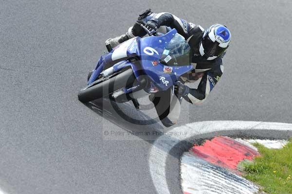 anglesey;brands hatch;cadwell park;croft;digital images;donington park;enduro;enduro digital images;event;event digital images;eventdigitalimages;mallory park;no limits;oulton park;peter wileman photography;racing;racing digital images;silverstone;snetterton;trackday;trackday digital images;trackday photos;vintage;vmcc banbury run;welsh 2 day enduro