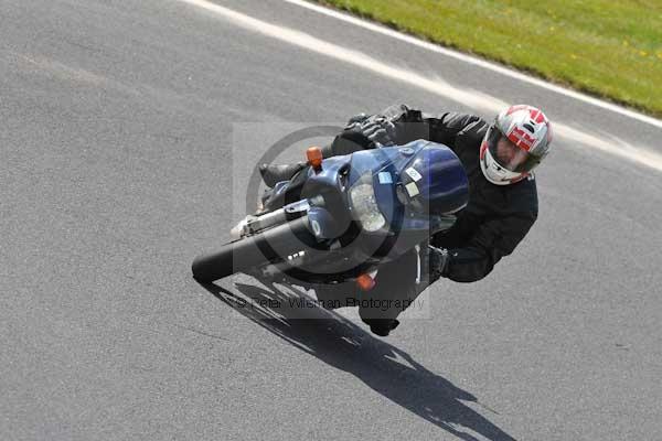 anglesey;brands hatch;cadwell park;croft;digital images;donington park;enduro;enduro digital images;event;event digital images;eventdigitalimages;mallory park;no limits;oulton park;peter wileman photography;racing;racing digital images;silverstone;snetterton;trackday;trackday digital images;trackday photos;vintage;vmcc banbury run;welsh 2 day enduro