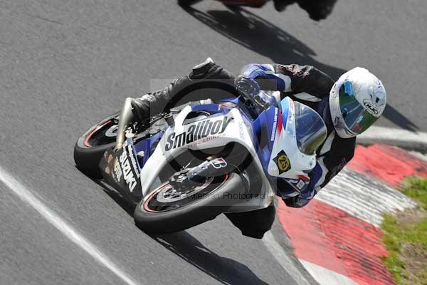 anglesey;brands hatch;cadwell park;croft;digital images;donington park;enduro;enduro digital images;event;event digital images;eventdigitalimages;mallory park;no limits;oulton park;peter wileman photography;racing;racing digital images;silverstone;snetterton;trackday;trackday digital images;trackday photos;vintage;vmcc banbury run;welsh 2 day enduro