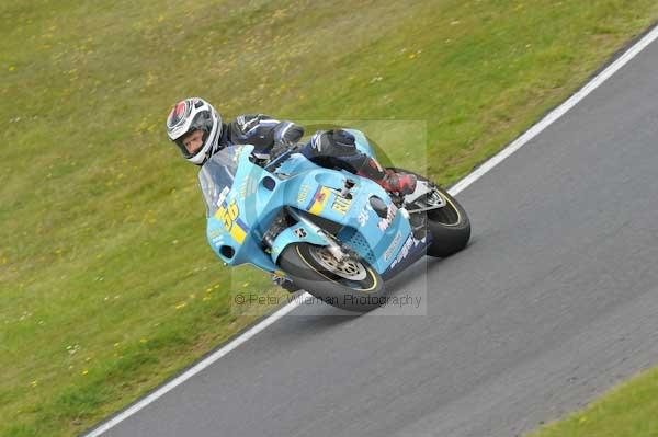 anglesey;brands hatch;cadwell park;croft;digital images;donington park;enduro;enduro digital images;event;event digital images;eventdigitalimages;mallory park;no limits;oulton park;peter wileman photography;racing;racing digital images;silverstone;snetterton;trackday;trackday digital images;trackday photos;vintage;vmcc banbury run;welsh 2 day enduro