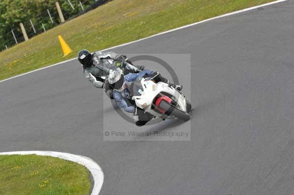 anglesey;brands hatch;cadwell park;croft;digital images;donington park;enduro;enduro digital images;event;event digital images;eventdigitalimages;mallory park;no limits;oulton park;peter wileman photography;racing;racing digital images;silverstone;snetterton;trackday;trackday digital images;trackday photos;vintage;vmcc banbury run;welsh 2 day enduro