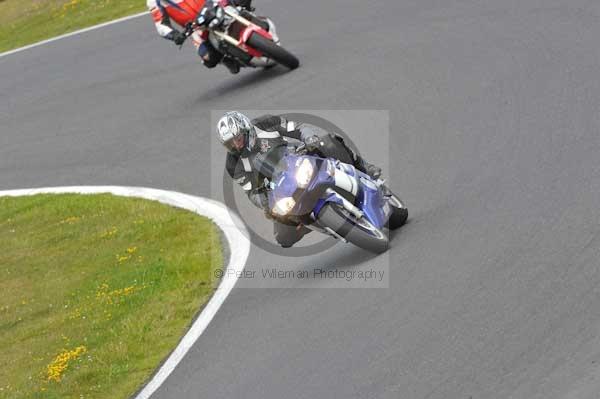 anglesey;brands hatch;cadwell park;croft;digital images;donington park;enduro;enduro digital images;event;event digital images;eventdigitalimages;mallory park;no limits;oulton park;peter wileman photography;racing;racing digital images;silverstone;snetterton;trackday;trackday digital images;trackday photos;vintage;vmcc banbury run;welsh 2 day enduro