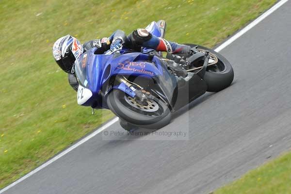 anglesey;brands hatch;cadwell park;croft;digital images;donington park;enduro;enduro digital images;event;event digital images;eventdigitalimages;mallory park;no limits;oulton park;peter wileman photography;racing;racing digital images;silverstone;snetterton;trackday;trackday digital images;trackday photos;vintage;vmcc banbury run;welsh 2 day enduro
