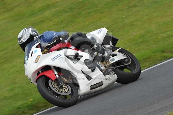 anglesey;brands hatch;cadwell park;croft;digital images;donington park;enduro;enduro digital images;event;event digital images;eventdigitalimages;mallory park;no limits;oulton park;peter wileman photography;racing;racing digital images;silverstone;snetterton;trackday;trackday digital images;trackday photos;vintage;vmcc banbury run;welsh 2 day enduro