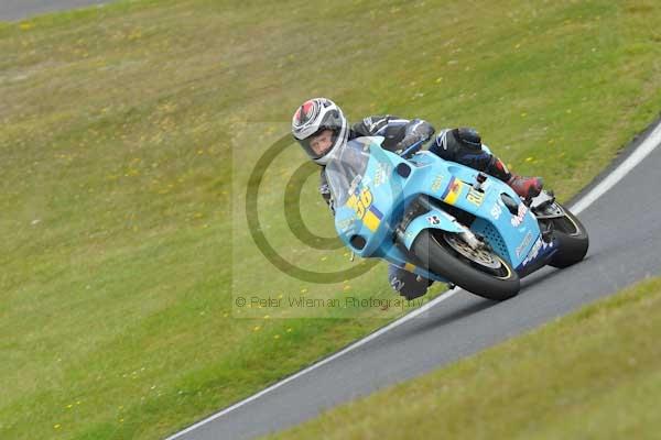 anglesey;brands hatch;cadwell park;croft;digital images;donington park;enduro;enduro digital images;event;event digital images;eventdigitalimages;mallory park;no limits;oulton park;peter wileman photography;racing;racing digital images;silverstone;snetterton;trackday;trackday digital images;trackday photos;vintage;vmcc banbury run;welsh 2 day enduro