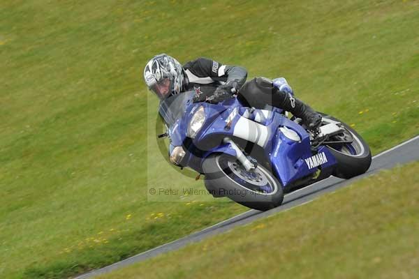 anglesey;brands hatch;cadwell park;croft;digital images;donington park;enduro;enduro digital images;event;event digital images;eventdigitalimages;mallory park;no limits;oulton park;peter wileman photography;racing;racing digital images;silverstone;snetterton;trackday;trackday digital images;trackday photos;vintage;vmcc banbury run;welsh 2 day enduro