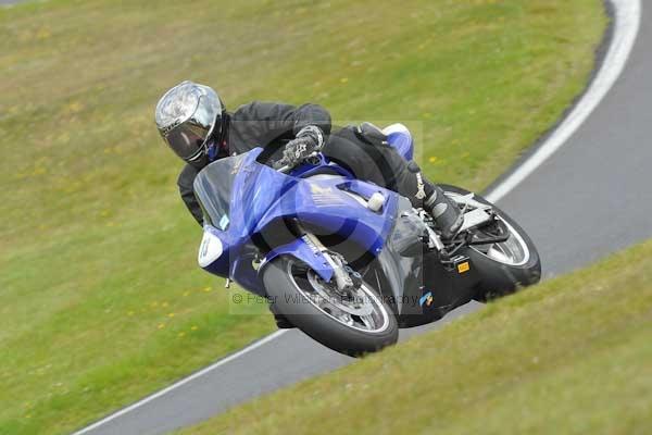 anglesey;brands hatch;cadwell park;croft;digital images;donington park;enduro;enduro digital images;event;event digital images;eventdigitalimages;mallory park;no limits;oulton park;peter wileman photography;racing;racing digital images;silverstone;snetterton;trackday;trackday digital images;trackday photos;vintage;vmcc banbury run;welsh 2 day enduro