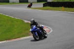 anglesey;brands-hatch;cadwell-park;croft;digital-images;donington-park;enduro;enduro-digital-images;event;event-digital-images;eventdigitalimages;mallory-park;no-limits;oulton-park;peter-wileman-photography;racing;racing-digital-images;silverstone;snetterton;trackday;trackday-digital-images;trackday-photos;vintage;vmcc-banbury-run;welsh-2-day-enduro