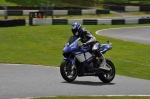 anglesey;brands-hatch;cadwell-park;croft;digital-images;donington-park;enduro;enduro-digital-images;event;event-digital-images;eventdigitalimages;mallory-park;no-limits;oulton-park;peter-wileman-photography;racing;racing-digital-images;silverstone;snetterton;trackday;trackday-digital-images;trackday-photos;vintage;vmcc-banbury-run;welsh-2-day-enduro