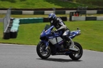 anglesey;brands-hatch;cadwell-park;croft;digital-images;donington-park;enduro;enduro-digital-images;event;event-digital-images;eventdigitalimages;mallory-park;no-limits;oulton-park;peter-wileman-photography;racing;racing-digital-images;silverstone;snetterton;trackday;trackday-digital-images;trackday-photos;vintage;vmcc-banbury-run;welsh-2-day-enduro