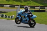 anglesey;brands-hatch;cadwell-park;croft;digital-images;donington-park;enduro;enduro-digital-images;event;event-digital-images;eventdigitalimages;mallory-park;no-limits;oulton-park;peter-wileman-photography;racing;racing-digital-images;silverstone;snetterton;trackday;trackday-digital-images;trackday-photos;vintage;vmcc-banbury-run;welsh-2-day-enduro