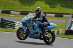 anglesey;brands-hatch;cadwell-park;croft;digital-images;donington-park;enduro;enduro-digital-images;event;event-digital-images;eventdigitalimages;mallory-park;no-limits;oulton-park;peter-wileman-photography;racing;racing-digital-images;silverstone;snetterton;trackday;trackday-digital-images;trackday-photos;vintage;vmcc-banbury-run;welsh-2-day-enduro