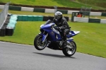 anglesey;brands-hatch;cadwell-park;croft;digital-images;donington-park;enduro;enduro-digital-images;event;event-digital-images;eventdigitalimages;mallory-park;no-limits;oulton-park;peter-wileman-photography;racing;racing-digital-images;silverstone;snetterton;trackday;trackday-digital-images;trackday-photos;vintage;vmcc-banbury-run;welsh-2-day-enduro