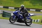 anglesey;brands-hatch;cadwell-park;croft;digital-images;donington-park;enduro;enduro-digital-images;event;event-digital-images;eventdigitalimages;mallory-park;no-limits;oulton-park;peter-wileman-photography;racing;racing-digital-images;silverstone;snetterton;trackday;trackday-digital-images;trackday-photos;vintage;vmcc-banbury-run;welsh-2-day-enduro