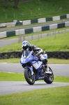 anglesey;brands-hatch;cadwell-park;croft;digital-images;donington-park;enduro;enduro-digital-images;event;event-digital-images;eventdigitalimages;mallory-park;no-limits;oulton-park;peter-wileman-photography;racing;racing-digital-images;silverstone;snetterton;trackday;trackday-digital-images;trackday-photos;vintage;vmcc-banbury-run;welsh-2-day-enduro