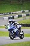 anglesey;brands-hatch;cadwell-park;croft;digital-images;donington-park;enduro;enduro-digital-images;event;event-digital-images;eventdigitalimages;mallory-park;no-limits;oulton-park;peter-wileman-photography;racing;racing-digital-images;silverstone;snetterton;trackday;trackday-digital-images;trackday-photos;vintage;vmcc-banbury-run;welsh-2-day-enduro