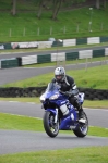 anglesey;brands-hatch;cadwell-park;croft;digital-images;donington-park;enduro;enduro-digital-images;event;event-digital-images;eventdigitalimages;mallory-park;no-limits;oulton-park;peter-wileman-photography;racing;racing-digital-images;silverstone;snetterton;trackday;trackday-digital-images;trackday-photos;vintage;vmcc-banbury-run;welsh-2-day-enduro