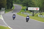 anglesey;brands-hatch;cadwell-park;croft;digital-images;donington-park;enduro;enduro-digital-images;event;event-digital-images;eventdigitalimages;mallory-park;no-limits;oulton-park;peter-wileman-photography;racing;racing-digital-images;silverstone;snetterton;trackday;trackday-digital-images;trackday-photos;vintage;vmcc-banbury-run;welsh-2-day-enduro