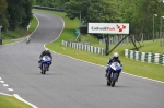 anglesey;brands-hatch;cadwell-park;croft;digital-images;donington-park;enduro;enduro-digital-images;event;event-digital-images;eventdigitalimages;mallory-park;no-limits;oulton-park;peter-wileman-photography;racing;racing-digital-images;silverstone;snetterton;trackday;trackday-digital-images;trackday-photos;vintage;vmcc-banbury-run;welsh-2-day-enduro