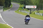anglesey;brands-hatch;cadwell-park;croft;digital-images;donington-park;enduro;enduro-digital-images;event;event-digital-images;eventdigitalimages;mallory-park;no-limits;oulton-park;peter-wileman-photography;racing;racing-digital-images;silverstone;snetterton;trackday;trackday-digital-images;trackday-photos;vintage;vmcc-banbury-run;welsh-2-day-enduro