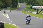 anglesey;brands-hatch;cadwell-park;croft;digital-images;donington-park;enduro;enduro-digital-images;event;event-digital-images;eventdigitalimages;mallory-park;no-limits;oulton-park;peter-wileman-photography;racing;racing-digital-images;silverstone;snetterton;trackday;trackday-digital-images;trackday-photos;vintage;vmcc-banbury-run;welsh-2-day-enduro