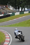 anglesey;brands-hatch;cadwell-park;croft;digital-images;donington-park;enduro;enduro-digital-images;event;event-digital-images;eventdigitalimages;mallory-park;no-limits;oulton-park;peter-wileman-photography;racing;racing-digital-images;silverstone;snetterton;trackday;trackday-digital-images;trackday-photos;vintage;vmcc-banbury-run;welsh-2-day-enduro