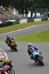 anglesey;brands-hatch;cadwell-park;croft;digital-images;donington-park;enduro;enduro-digital-images;event;event-digital-images;eventdigitalimages;mallory-park;no-limits;oulton-park;peter-wileman-photography;racing;racing-digital-images;silverstone;snetterton;trackday;trackday-digital-images;trackday-photos;vintage;vmcc-banbury-run;welsh-2-day-enduro