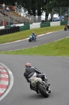 anglesey;brands-hatch;cadwell-park;croft;digital-images;donington-park;enduro;enduro-digital-images;event;event-digital-images;eventdigitalimages;mallory-park;no-limits;oulton-park;peter-wileman-photography;racing;racing-digital-images;silverstone;snetterton;trackday;trackday-digital-images;trackday-photos;vintage;vmcc-banbury-run;welsh-2-day-enduro
