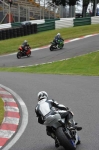 anglesey;brands-hatch;cadwell-park;croft;digital-images;donington-park;enduro;enduro-digital-images;event;event-digital-images;eventdigitalimages;mallory-park;no-limits;oulton-park;peter-wileman-photography;racing;racing-digital-images;silverstone;snetterton;trackday;trackday-digital-images;trackday-photos;vintage;vmcc-banbury-run;welsh-2-day-enduro