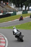 anglesey;brands-hatch;cadwell-park;croft;digital-images;donington-park;enduro;enduro-digital-images;event;event-digital-images;eventdigitalimages;mallory-park;no-limits;oulton-park;peter-wileman-photography;racing;racing-digital-images;silverstone;snetterton;trackday;trackday-digital-images;trackday-photos;vintage;vmcc-banbury-run;welsh-2-day-enduro