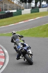 anglesey;brands-hatch;cadwell-park;croft;digital-images;donington-park;enduro;enduro-digital-images;event;event-digital-images;eventdigitalimages;mallory-park;no-limits;oulton-park;peter-wileman-photography;racing;racing-digital-images;silverstone;snetterton;trackday;trackday-digital-images;trackday-photos;vintage;vmcc-banbury-run;welsh-2-day-enduro