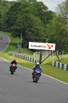 anglesey;brands-hatch;cadwell-park;croft;digital-images;donington-park;enduro;enduro-digital-images;event;event-digital-images;eventdigitalimages;mallory-park;no-limits;oulton-park;peter-wileman-photography;racing;racing-digital-images;silverstone;snetterton;trackday;trackday-digital-images;trackday-photos;vintage;vmcc-banbury-run;welsh-2-day-enduro