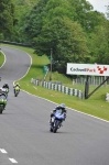 anglesey;brands-hatch;cadwell-park;croft;digital-images;donington-park;enduro;enduro-digital-images;event;event-digital-images;eventdigitalimages;mallory-park;no-limits;oulton-park;peter-wileman-photography;racing;racing-digital-images;silverstone;snetterton;trackday;trackday-digital-images;trackday-photos;vintage;vmcc-banbury-run;welsh-2-day-enduro