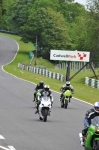 anglesey;brands-hatch;cadwell-park;croft;digital-images;donington-park;enduro;enduro-digital-images;event;event-digital-images;eventdigitalimages;mallory-park;no-limits;oulton-park;peter-wileman-photography;racing;racing-digital-images;silverstone;snetterton;trackday;trackday-digital-images;trackday-photos;vintage;vmcc-banbury-run;welsh-2-day-enduro