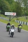 anglesey;brands-hatch;cadwell-park;croft;digital-images;donington-park;enduro;enduro-digital-images;event;event-digital-images;eventdigitalimages;mallory-park;no-limits;oulton-park;peter-wileman-photography;racing;racing-digital-images;silverstone;snetterton;trackday;trackday-digital-images;trackday-photos;vintage;vmcc-banbury-run;welsh-2-day-enduro