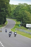 anglesey;brands-hatch;cadwell-park;croft;digital-images;donington-park;enduro;enduro-digital-images;event;event-digital-images;eventdigitalimages;mallory-park;no-limits;oulton-park;peter-wileman-photography;racing;racing-digital-images;silverstone;snetterton;trackday;trackday-digital-images;trackday-photos;vintage;vmcc-banbury-run;welsh-2-day-enduro