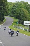 anglesey;brands-hatch;cadwell-park;croft;digital-images;donington-park;enduro;enduro-digital-images;event;event-digital-images;eventdigitalimages;mallory-park;no-limits;oulton-park;peter-wileman-photography;racing;racing-digital-images;silverstone;snetterton;trackday;trackday-digital-images;trackday-photos;vintage;vmcc-banbury-run;welsh-2-day-enduro