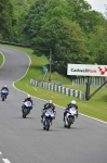 anglesey;brands-hatch;cadwell-park;croft;digital-images;donington-park;enduro;enduro-digital-images;event;event-digital-images;eventdigitalimages;mallory-park;no-limits;oulton-park;peter-wileman-photography;racing;racing-digital-images;silverstone;snetterton;trackday;trackday-digital-images;trackday-photos;vintage;vmcc-banbury-run;welsh-2-day-enduro