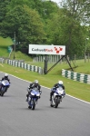 anglesey;brands-hatch;cadwell-park;croft;digital-images;donington-park;enduro;enduro-digital-images;event;event-digital-images;eventdigitalimages;mallory-park;no-limits;oulton-park;peter-wileman-photography;racing;racing-digital-images;silverstone;snetterton;trackday;trackday-digital-images;trackday-photos;vintage;vmcc-banbury-run;welsh-2-day-enduro